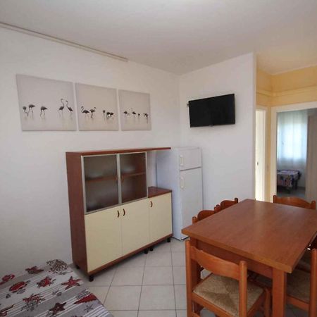 Apartment In Rosolina Mare 24855 Exteriér fotografie